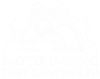 motor-medic