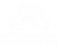 motor-medic-1