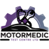motormedic